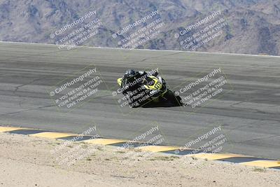 media/May-10-2025-Race Pace (Sat) [[db32fef2da]]/Vested/4-Bowl Set 2 (910am)/